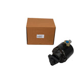 POWER STEERING PUMP - OEM - NTC9070